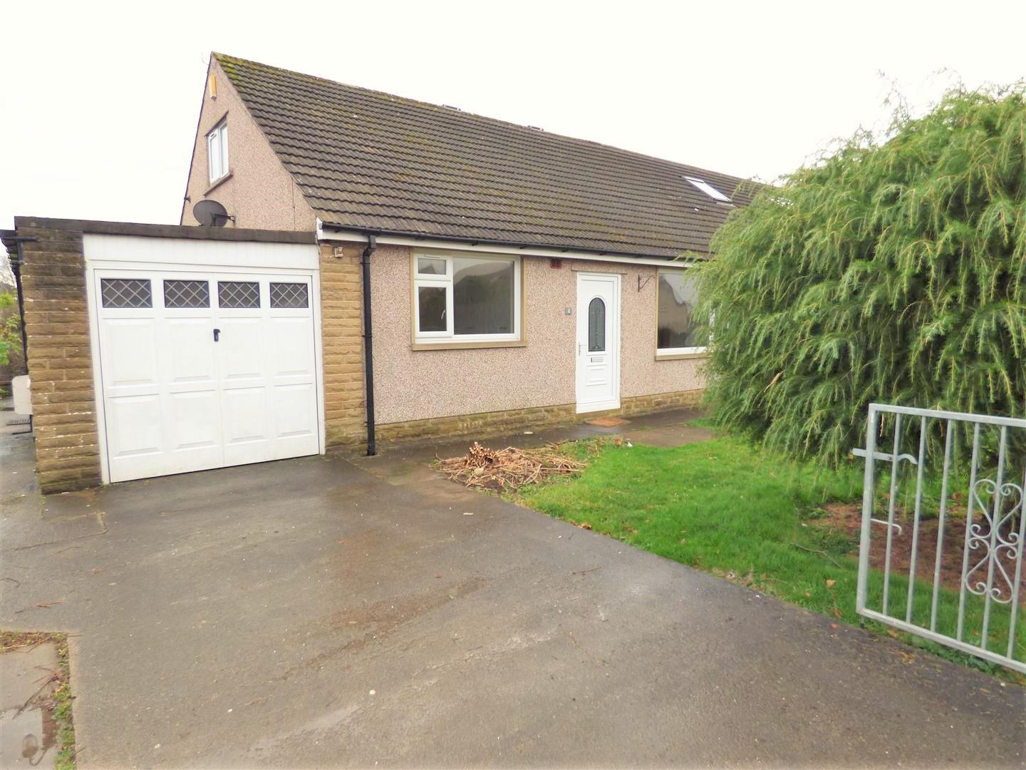 Claylands Drive, Bolton Le Sands, Carnforth R&B Estate Agents